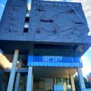 일제강제동원역사관 주차장 이미지