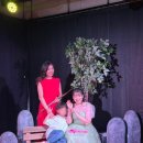 SCN아트홀 이미지