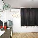 에이스무인텔 이미지