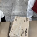 양산황산우체국 이미지