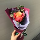 클라라음악학원