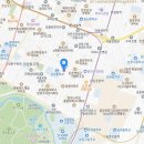 효심한의원 이미지