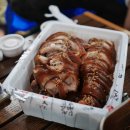 구송정 유원지 이미지