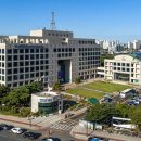 스마트폰 사진촬영 이미지