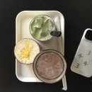 민주부산롯데호텔노동조합 | 방학일기