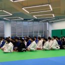 미르유도체육관 이미지