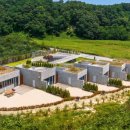 지중서원 이미지