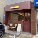 광명시의회 | [광명 철산 카페] 수제케이크가 맛도리인 카페 '라조콩드'