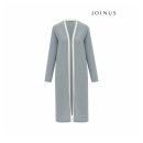 조이너스 이미지