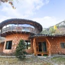 나이테펜션 이미지