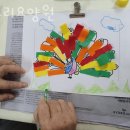 효누리요양원 이미지
