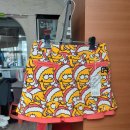 유신세탁소 이미지