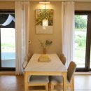 풀빌라 경주에 가면 이미지