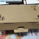 교촌치킨 둔촌1호점 이미지