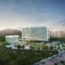 주교제1공영주차장 경기도정신문