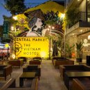 더 스테이 호스텔 이미지