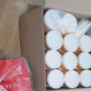 명도태권도체육관 이미지