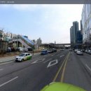 BYC사거리 이미지