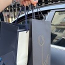 [일상먹부림] 언제가도 신나는 홍캉스 1박 2일 먹고 배터지는 먹부림 후기