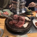 이디야커피호수동점