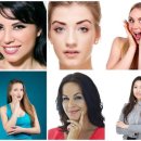 미소커뮤니케이션 이미지