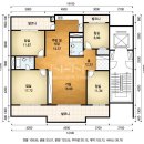 삼보아파트 이미지