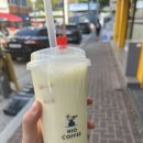 대산물류장비