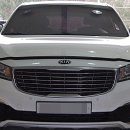 옥계자동차정비 이미지