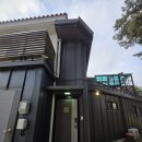 스테이코스트 이미지