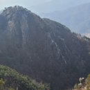 상법저수지 이미지