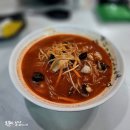 100세짬뽕 네이버블로그