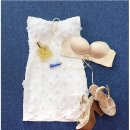 YES언더웨어 이미지