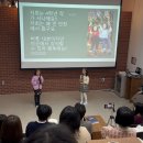 지성도서