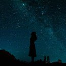 별빛호텔(별) 이미지