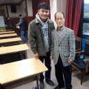 샤론 양봉원 네이버블로그