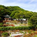 제민 이미지