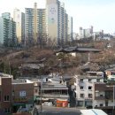 용산-현장-304 이미지