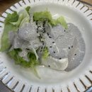 창원 남양동 맛집:: 토림 매운 왕 코다리찜 솔직후기