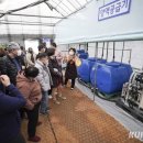 함께하는 농장 이미지