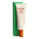 이니스프리 이미지