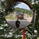 GS25 방촌우방점 | 250729 (상주 인생극장, 치키치키, 명가막걸리, 곱, 상주 러닝크루 런투유)
