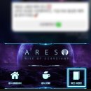 2주년 기념 톡채널 퀴즈 이벤트 (~7/29 23:00) 이미지