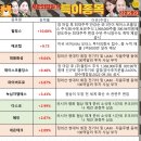 장비아주식회사 이미지