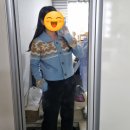 october02. 크리스마스 존버하는 직장인의 일상