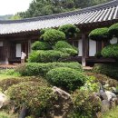 도래도래민박 이미지