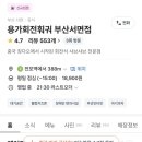 서면3 | 부산 서면 용가훠궈 내돈내산 3번 방문 후기 (캐치테이블 웨이팅 꿀팁, 추천 탕)
