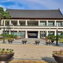 누정전시관 전시실 이미지