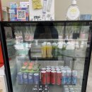 포케올데이 평택지제점 | 평택 포케 &amp; 샐러드 - 포케올데이 평택지제점