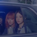 ILLIT (아일릿) 'NOT CUTE ANYMORE' Official MV 이미지