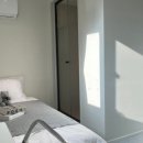 양재약국 | 양재 강남 고시텔 젊은공간 원룸텔 젊은공간 원룸텔 양재강남점 프리미엄 시설과 할인 이벤트 제공